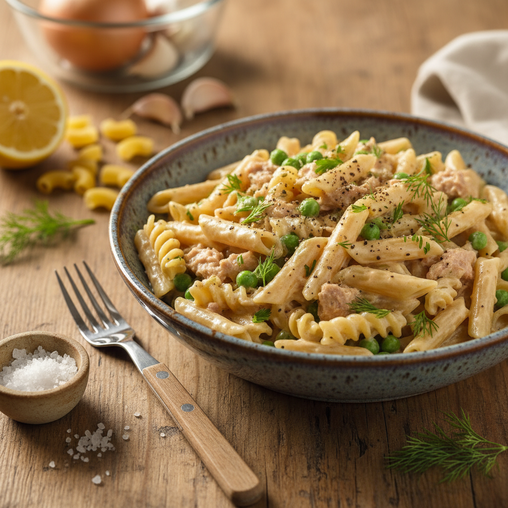 7 kiiret ja odavat õhtusöögiideed: mida täna süüa teha?