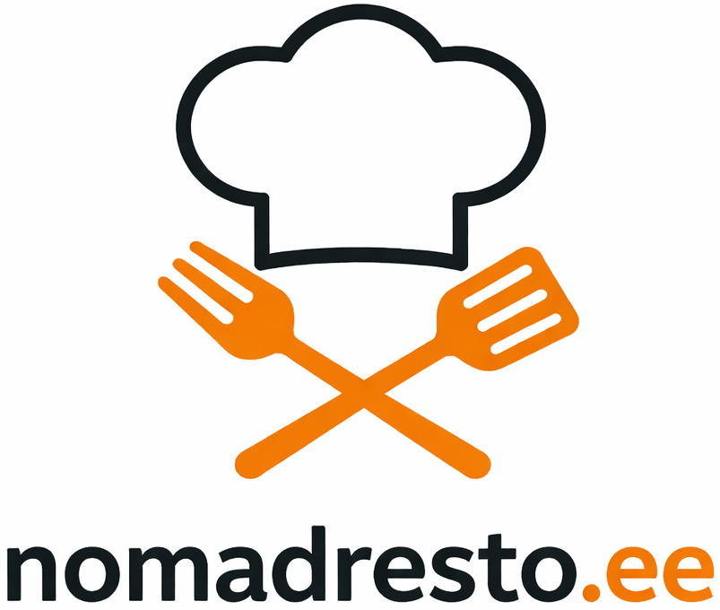 nomadresto.ee