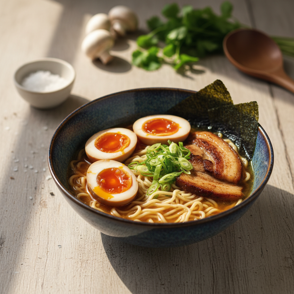 Kuidas keeta muna: Täpne ajatabel pehmest kõvani