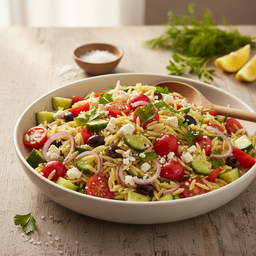 Ouzo, raki või sambuca: kuidas valida ja õigesti juua?