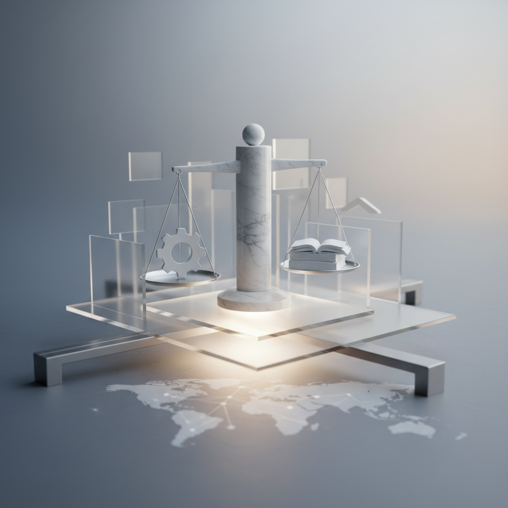 Uued detailid võivad senist olukorda oluliselt muuta