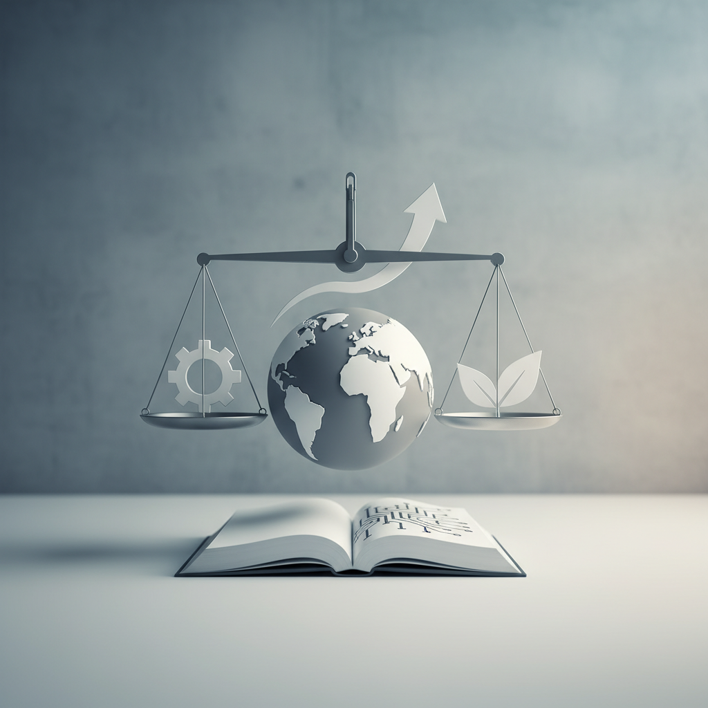 Viimased uudised: vaata, mis on hetkel kõige olulisem