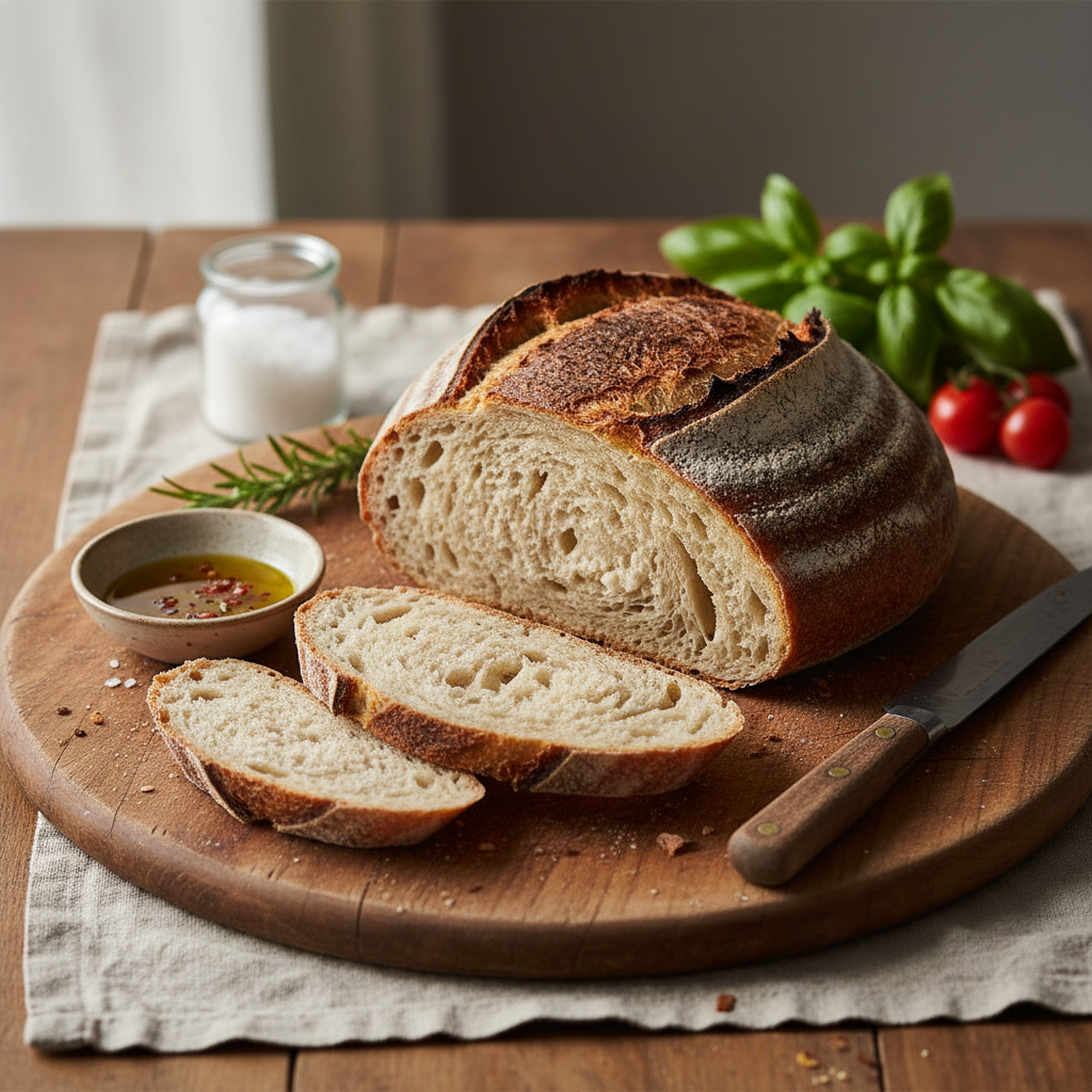 Hugo Spritz: suve populaarseima kokteili retsept