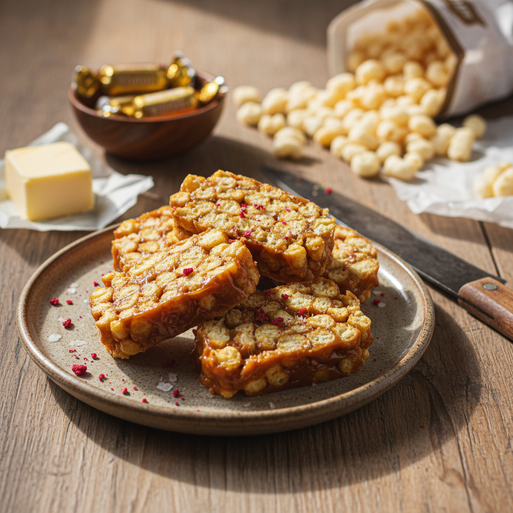 Kass Arturi kook: klassikaline retsept, mis õnnestub alati