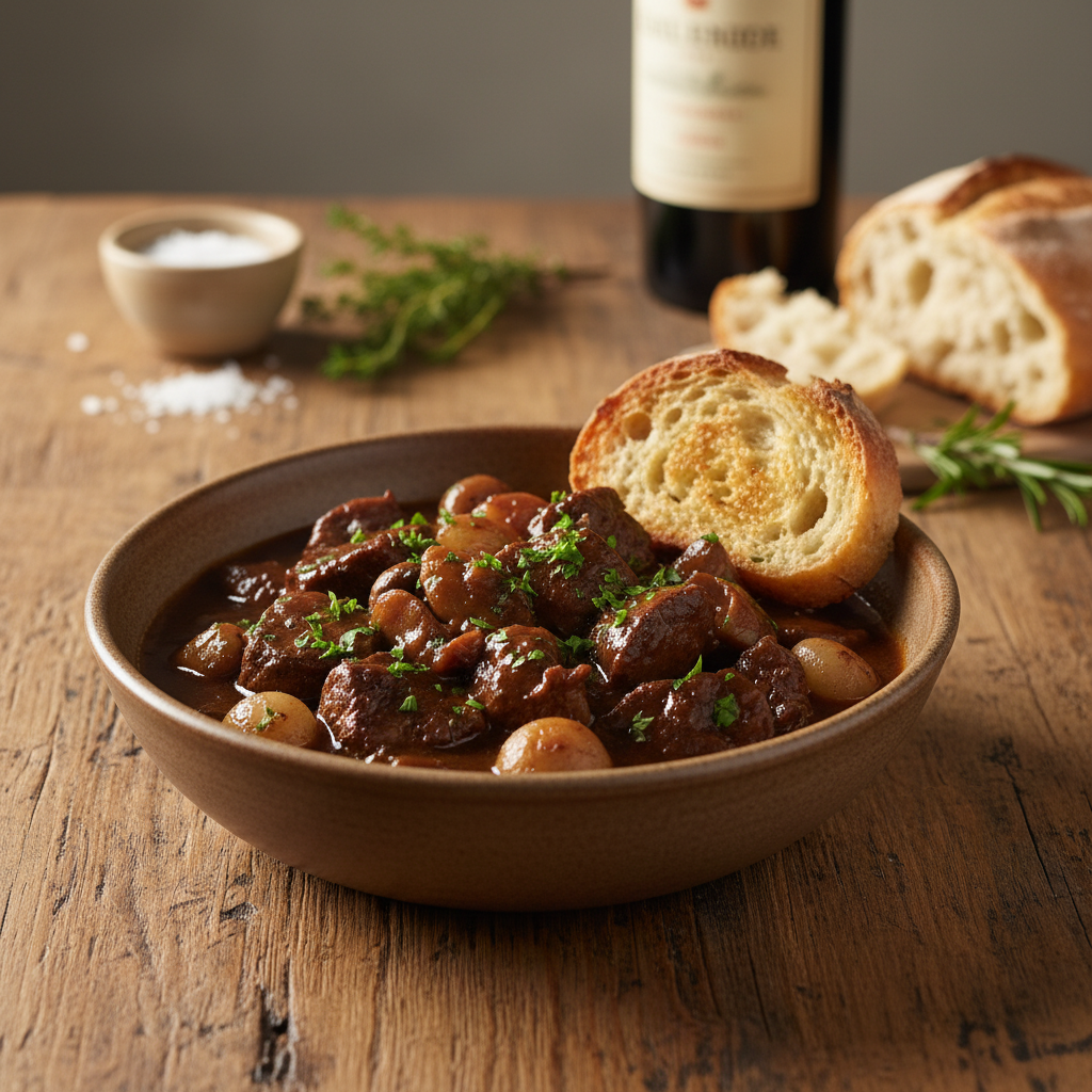 Klassikaline Bloody Mary: kuidas valmistada täiuslik kokteil?