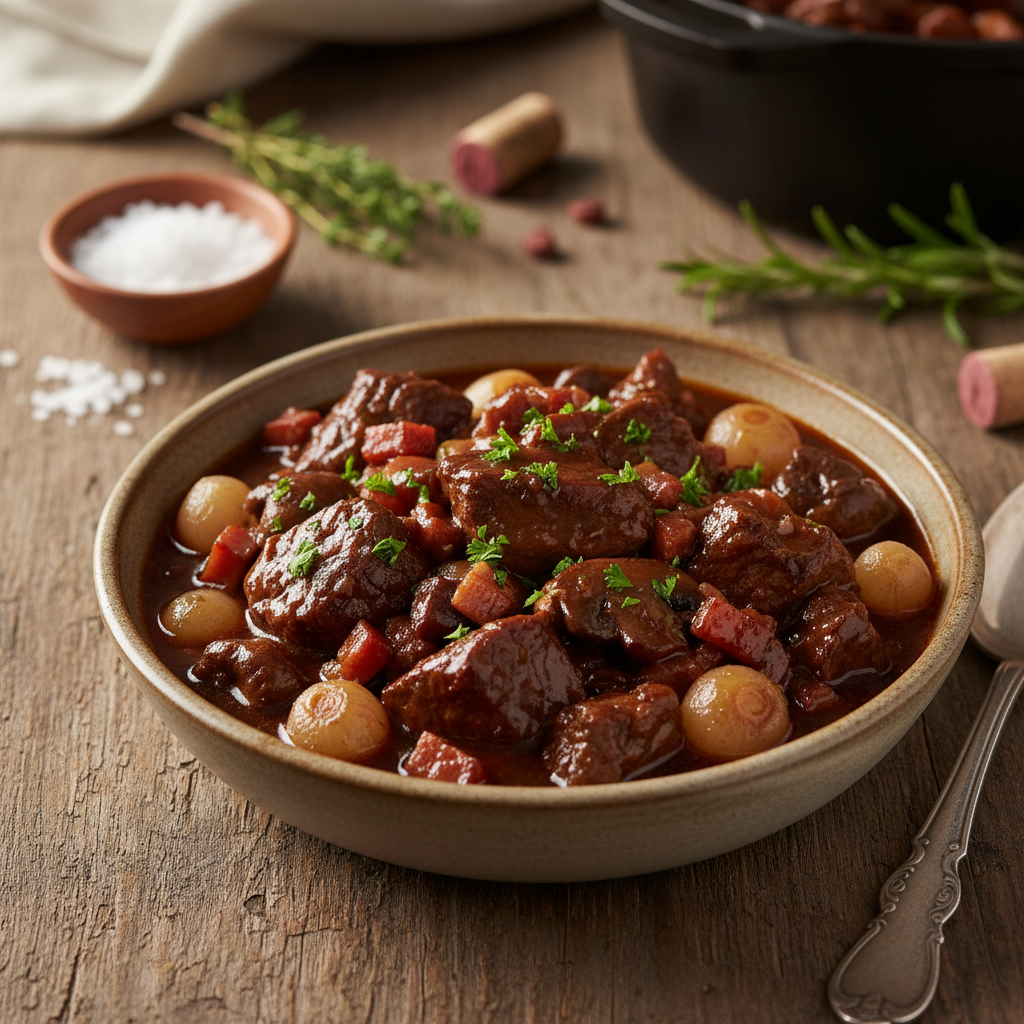 Sex on the Beachi retsept: Kuidas segada täiuslik kokteil?