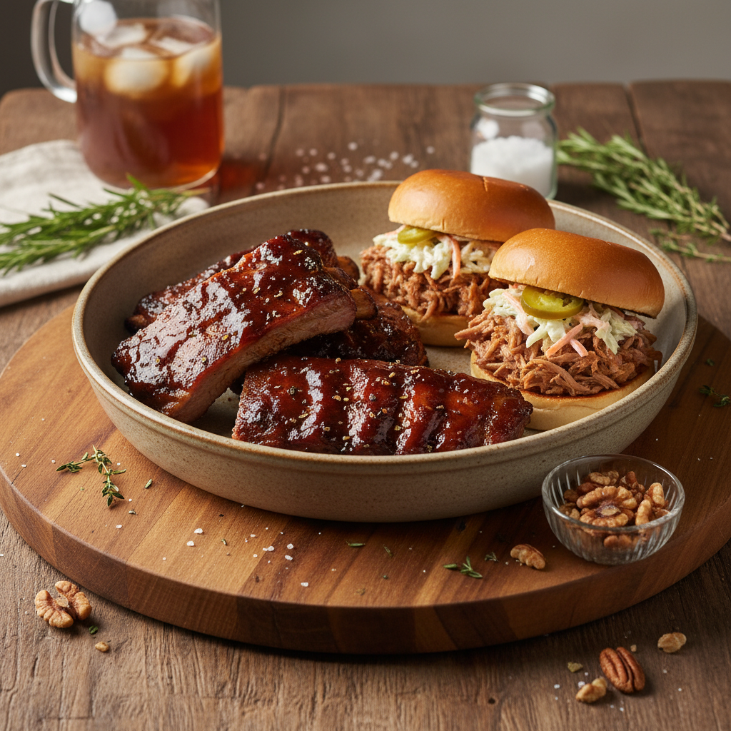 Täiuslik viski sour: lihtne retsept koduseks reedeõhtuks