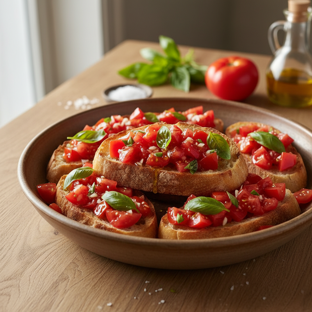 Tom Collinsi retsept: nii valmib täiuslik kokteil kodus